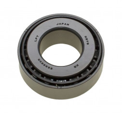 Подшипник 25x52x19.25, Suzuki