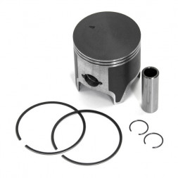 Поршневой комплект Yamaha +0,25 6H3-11635-01