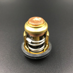 Термостат Yamaha 60-70 (Omax)