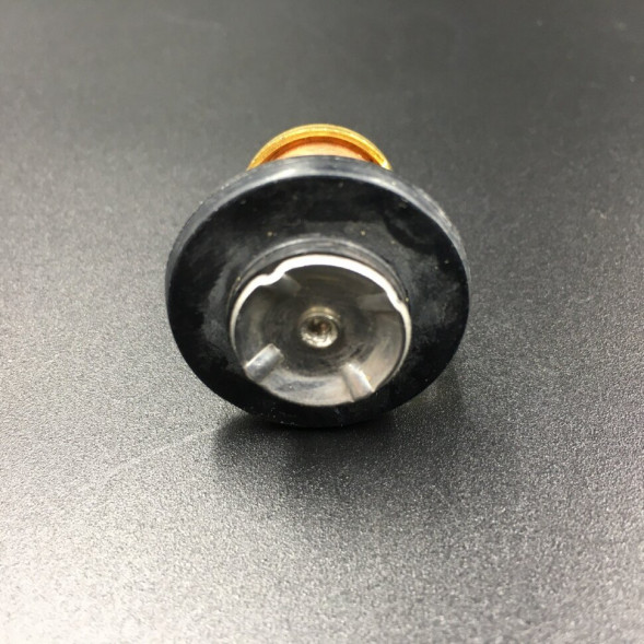 Термостат Yamaha 60-70 (Omax)