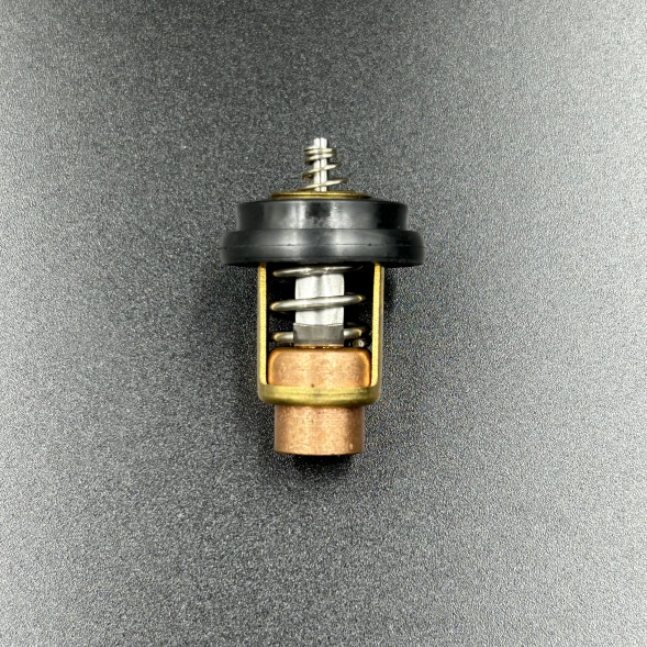 Термостат Mercury F4-F6/Tohatsu MFS4-6 (3H6-01030-0) (Sinera)