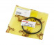 Уплотнение Mercury 70-250, Omax