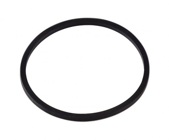 Уплотнение Mercury 70-250, Omax