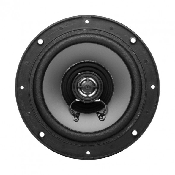 Морская акустика BOSS MR60B (упаковка из 6 шт.)