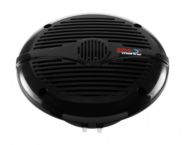 Морская акустика BOSS MR60B (упаковка из 6 шт.)