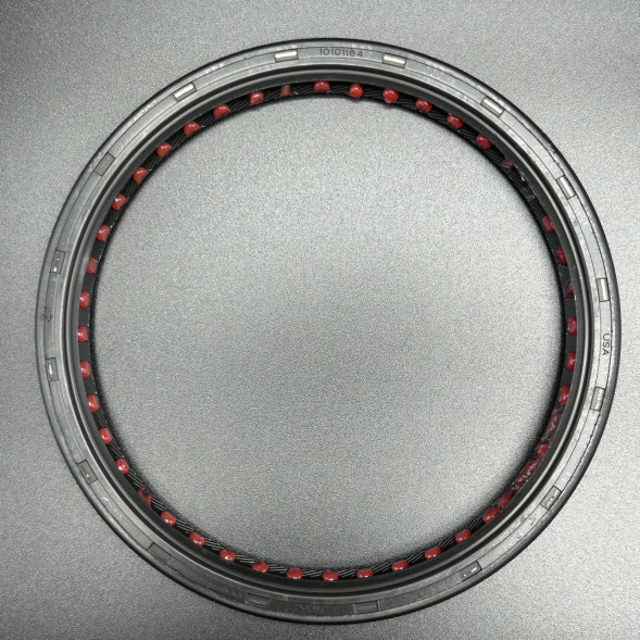 Манжета резинометаллическая SEAL (Quicksilver)
