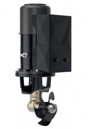 Подруливающее устройство, 6 кВт, 95 кгс, 24 В, 185 мм