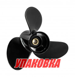 Гребной винт 3x14x21, Marine Rocket Prime (упаковка из 15 шт.)