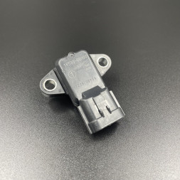 Датчик давления во впускном коллекторе Suzuki DF70-300(A) (PREMARINE)