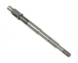 Вал гребной Marine Rocket (F9.9-06.00.00.22)