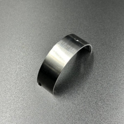 Вкладыш коренной Honda BF60-90 (Black) (13322-PWA-003) (Honda)