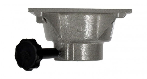 Крепление сиденья к стойке 73 мм