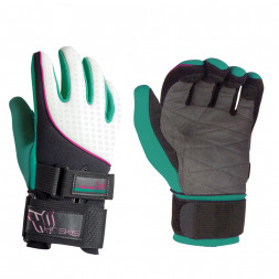Перчатки Wmns World Cup Glove XL