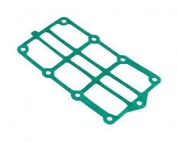 Прокладка выпускного коллектора Marine Rocket (40F-01.06.00.10)