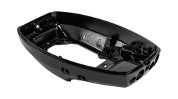 Поддон двигателя Marine Rocket (15F-02.00.00)