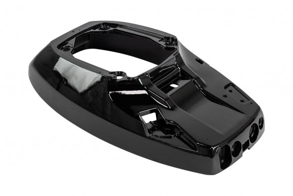 Поддон двигателя Marine Rocket (15F-02.00.00)