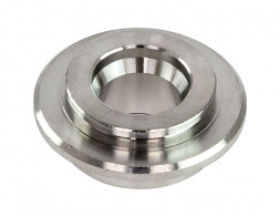 Шайба упорная гребного винта Marine Rocket (15F-06.13)