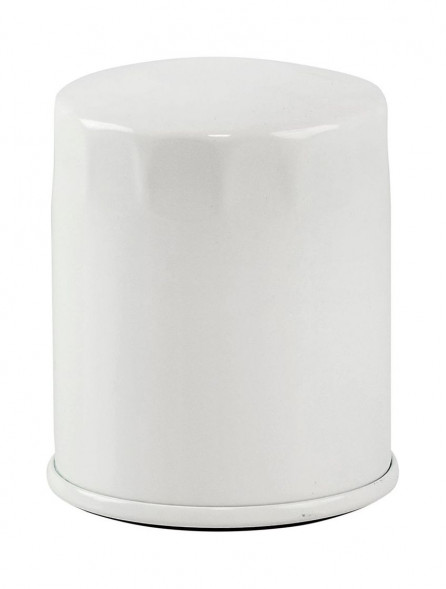 Фильтр масляный Mercury 25-115, Omax (упаковка из 40 шт.)