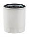 Фильтр масляный Mercury 25-115, Omax (упаковка из 40 шт.)