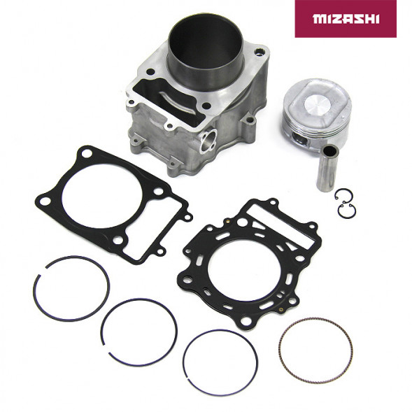Комплект ЦПГ 500 см³ AT-MZ1615