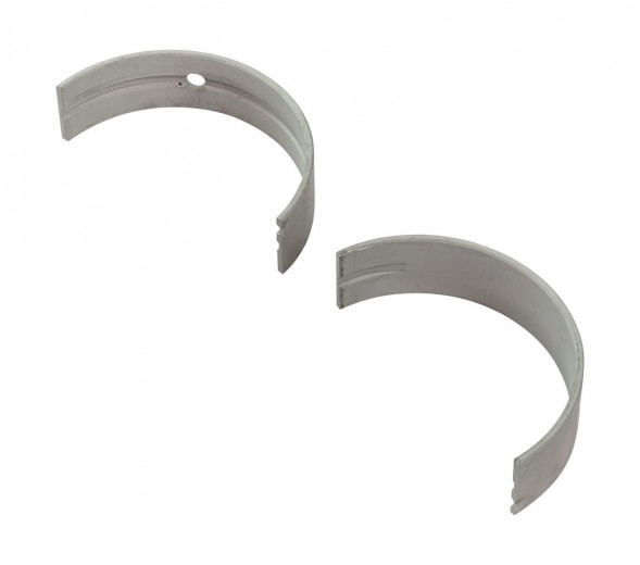 Вкладыши Volvo Penta D4-180-260\D6-300-435, Recmar