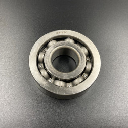 Подшипник шариковый Tohatsu 30-50 (25x65x17) (PREMARINE)