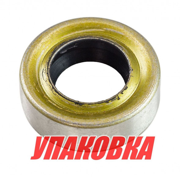 Сальник Mercury 4-15, Omax (упаковка из 4 шт.)