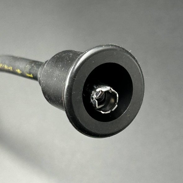 Бронепровод катушки зажигания №1 Yamaha F80-100