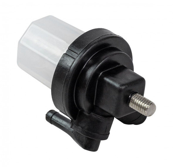 Фильтр топливный Marine Rocket (15F-01.07.05.05)