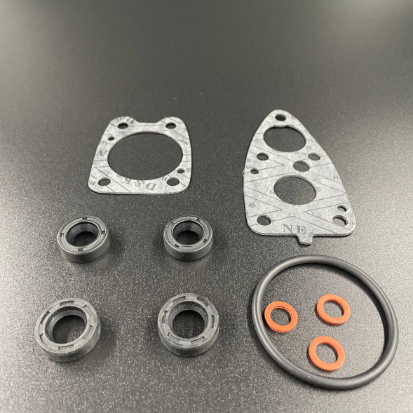 Ремкомплект редуктора Yamaha 4-5 (Osaka)