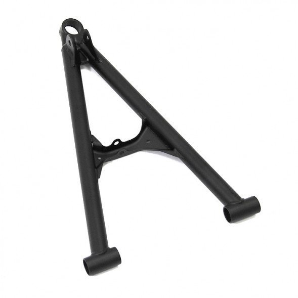 Нижний рычаг правый Polaris SM-08177R