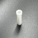 Втулка подвески Yamaha 6-15; F8-20 (PREMARINE)