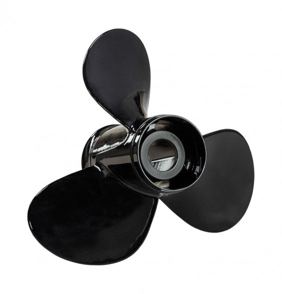 Гребной винт 3x11-1/4x14, без втулки, Marine Rocket (упаковка из 4 шт.)