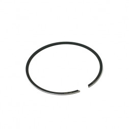 Поршневое кольцо 800R PTEK SM-09243R