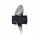 Винт гребной  Skipper для Suzuki 40-50HP алюминиевый, диаметр - 11 1/2", шаг 13"
