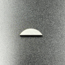 Шпонка крыльчатки Yamaha 115-250, F75-250 (Kacawa)