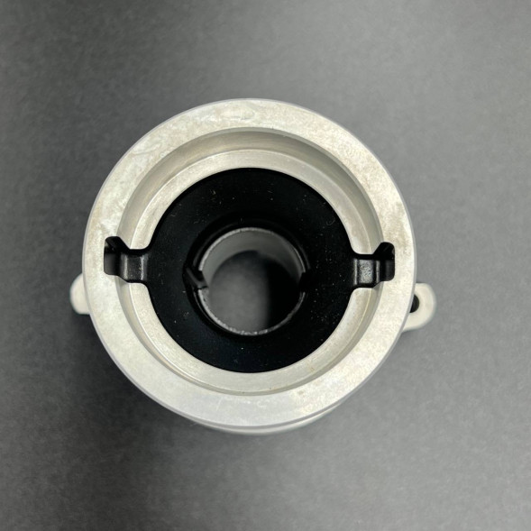 Обойма гребного вала Tohatsu 9.9-18, MFS9.9-20 (362-60101-0; 362Q60101-1; 3BKS60101-1; 362S60101-1)