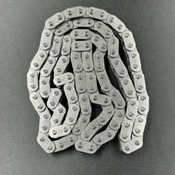 Цепь ГРМ Suzuki DF40-50 (Suzuki)