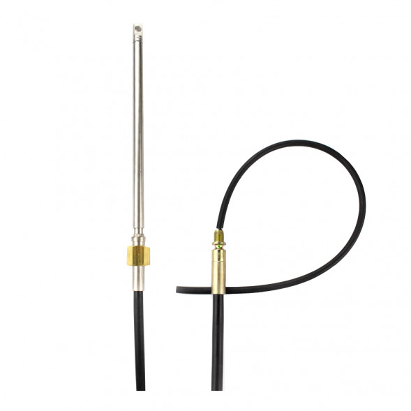 Трос рулевой Skipper M66 Performance 18&#039;