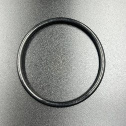 Кольцо уплотнительное Yamaha (93210-85M97) (Omax)