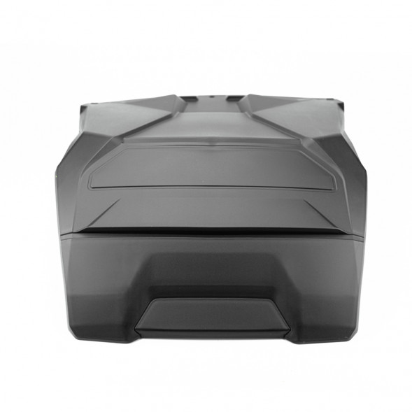 Брызговик Sledex для Ski-Doo 600/850/900 &#039;17-&#039;21