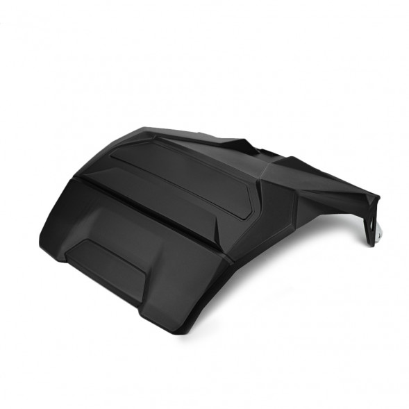 Брызговик Sledex для Ski-Doo 600/850/900 &#039;17-&#039;21