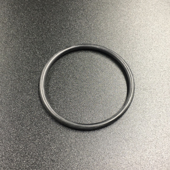 Кольцо уплотнительное Yamaha (93210-46044) (Sinera)