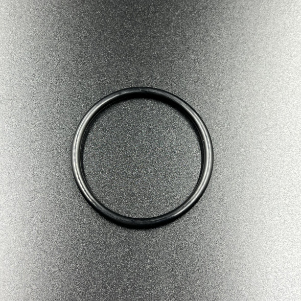 Кольцо уплотнительное Mercury (25-33145) (Omax)