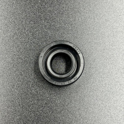 Сальник Suzuki (09289-12003) (13x26x10) (Omax)