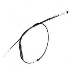 Трос газа Polaris (удлиненный) SM-05147