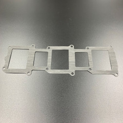 Прокладка впускного коллектора Tohatsu 90 (Tohatsu)