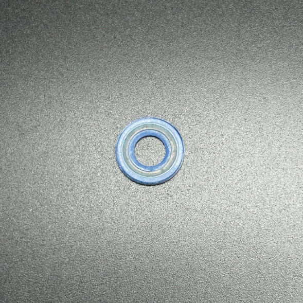 Прокладка паронитовая SEAL KIT @3 (Quicksilver)