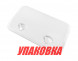 Люк смотровой SeaFlo, 353 х 606 мм (упаковка из 7 шт.)