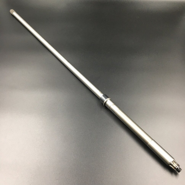Вал торсионный Yamaha 25-30, F20-25 (L) (Sinera)